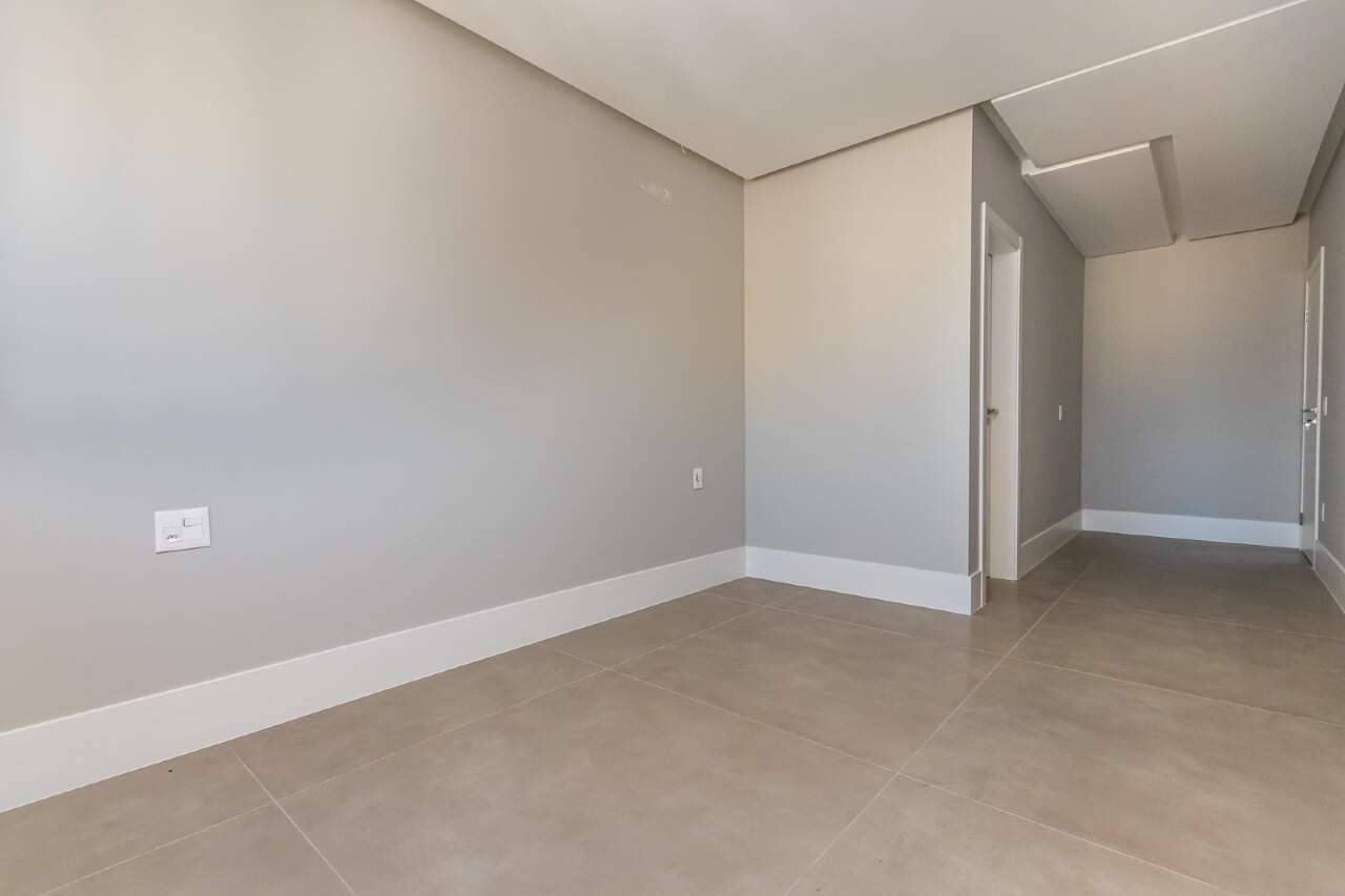 Foto do imóvel Apartamento 4 Suítes no Grand Hill Meia Praia Itapema