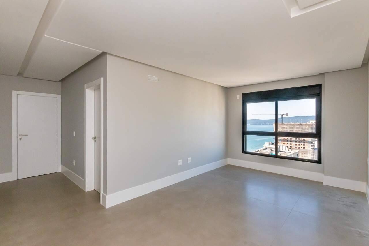 Foto do imóvel Apartamento 4 Suítes no Grand Hill Meia Praia Itapema