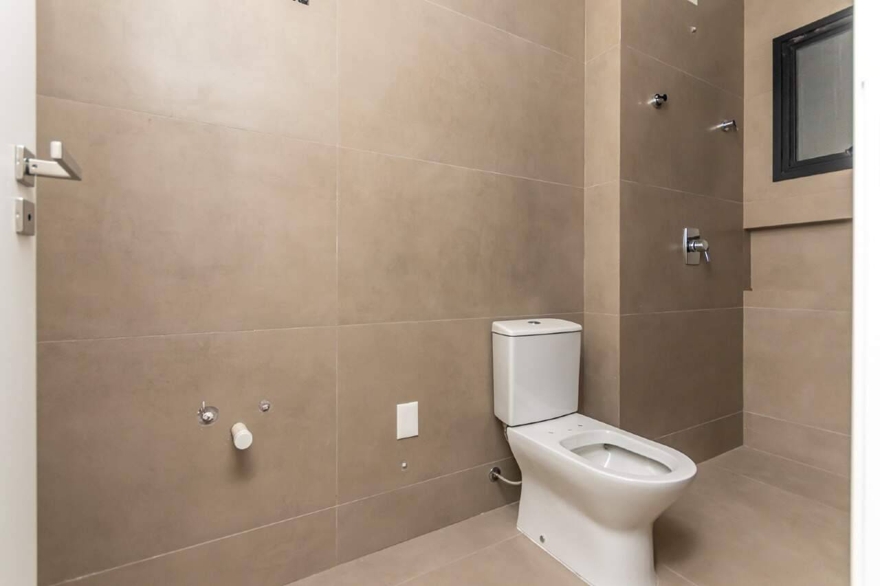 Foto do imóvel Apartamento 4 Suítes no Grand Hill Meia Praia Itapema