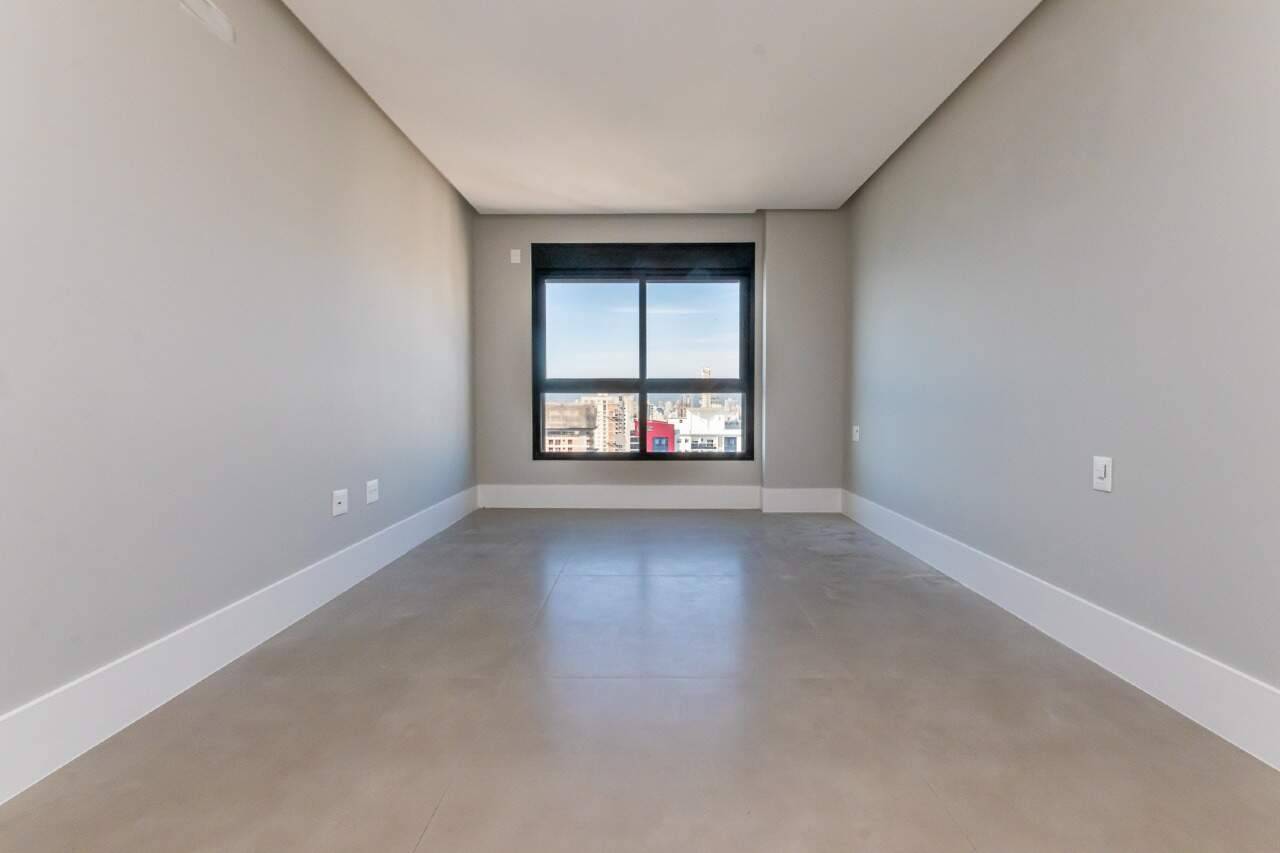 Foto do imóvel Apartamento 4 Suítes no Grand Hill Meia Praia Itapema