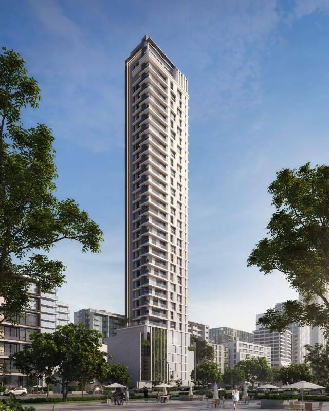 Foto do imóvel Apartamento na Planta de 04 suítes á venda no Edifício Alicante Casa em Balneário Camboriú