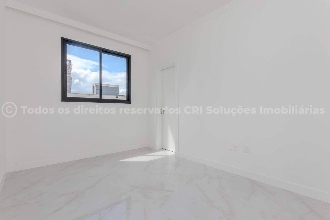Foto do imóvel Apartamento com 03 suítes no Residencial Greta Palace em Meia Praia de Itapema