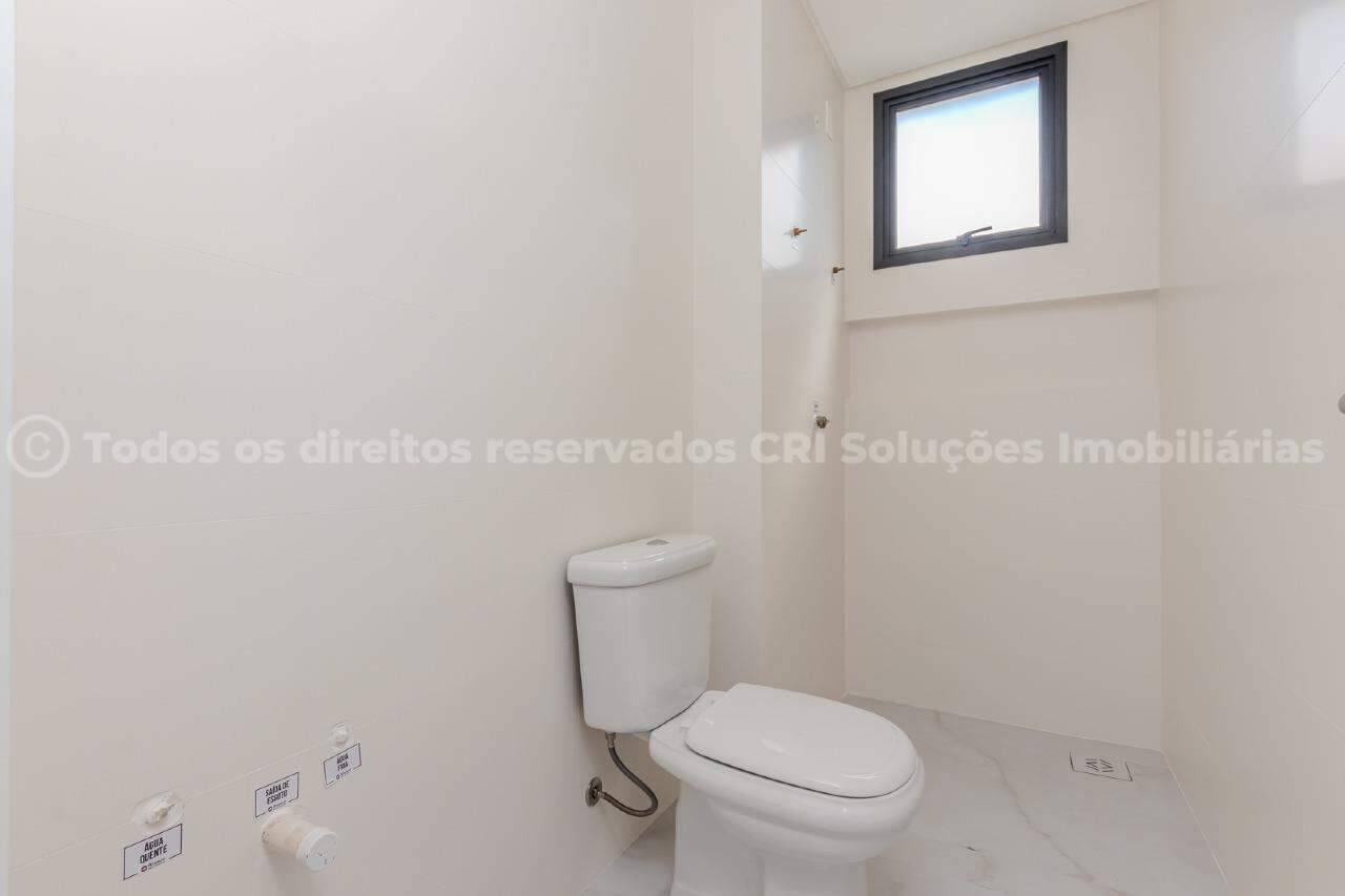 Foto do imóvel Apartamento com 03 suítes no Residencial Greta Palace em Meia Praia de Itapema
