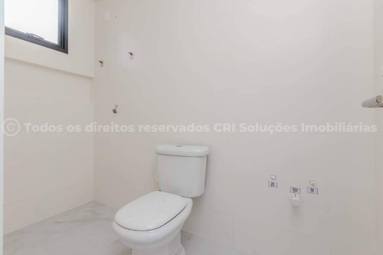 Foto do imóvel Apartamento com 03 suítes no Residencial Greta Palace em Meia Praia de Itapema