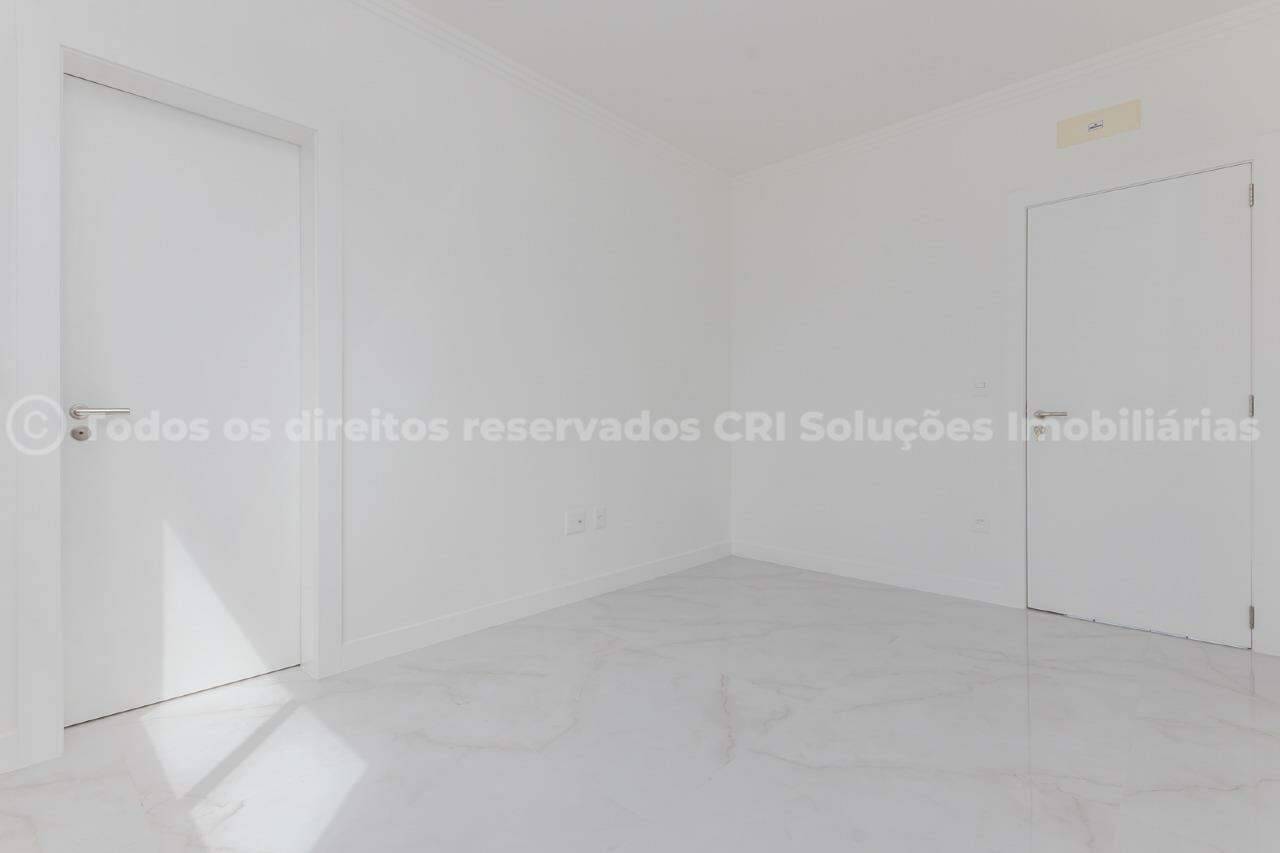 Foto do imóvel Apartamento com 03 suítes no Residencial Greta Palace em Meia Praia de Itapema