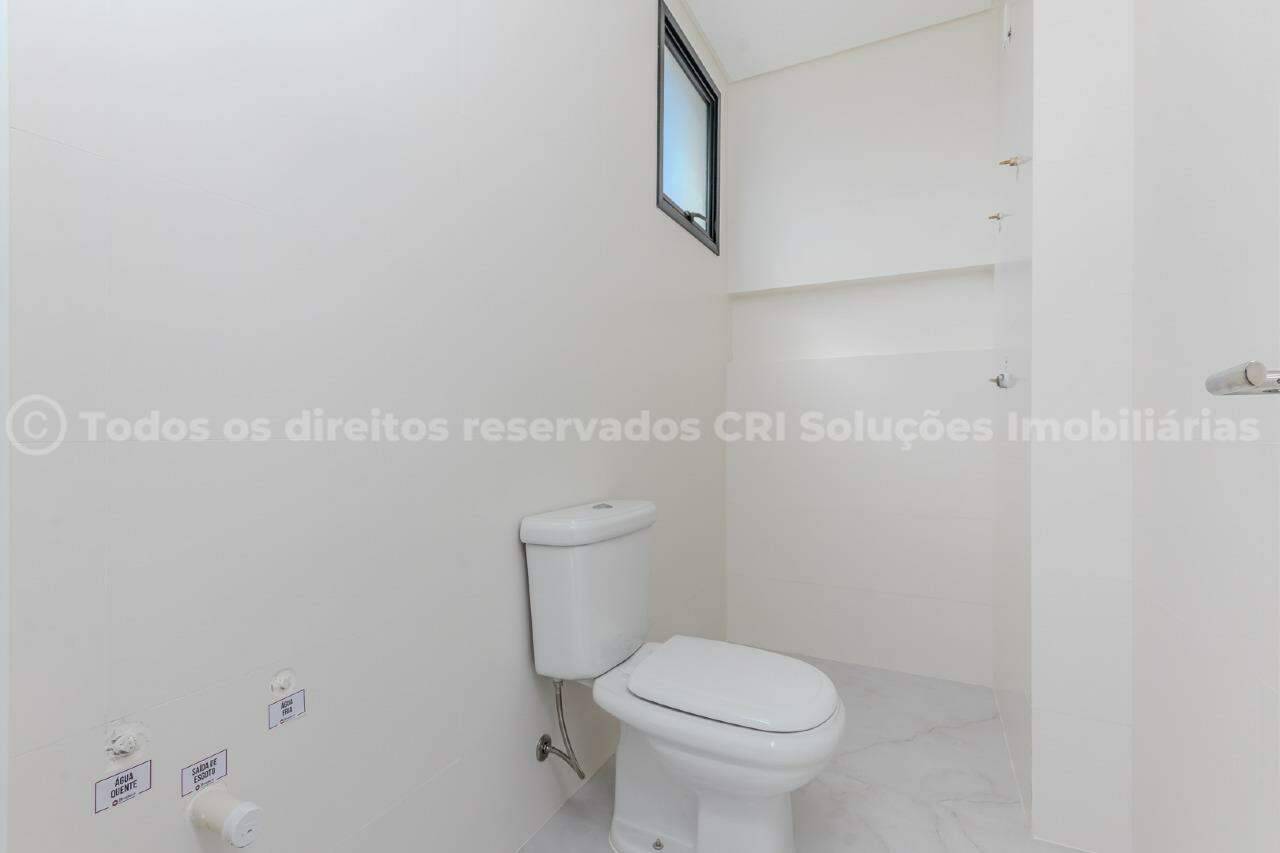 Foto do imóvel Apartamento com 03 suítes no Residencial Greta Palace em Meia Praia de Itapema