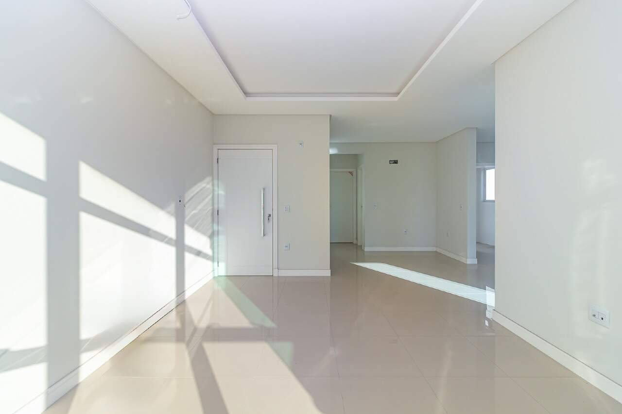 Foto do imóvel Apartamento 3 Suítes no Residencial Valência Meia Praia Itapema