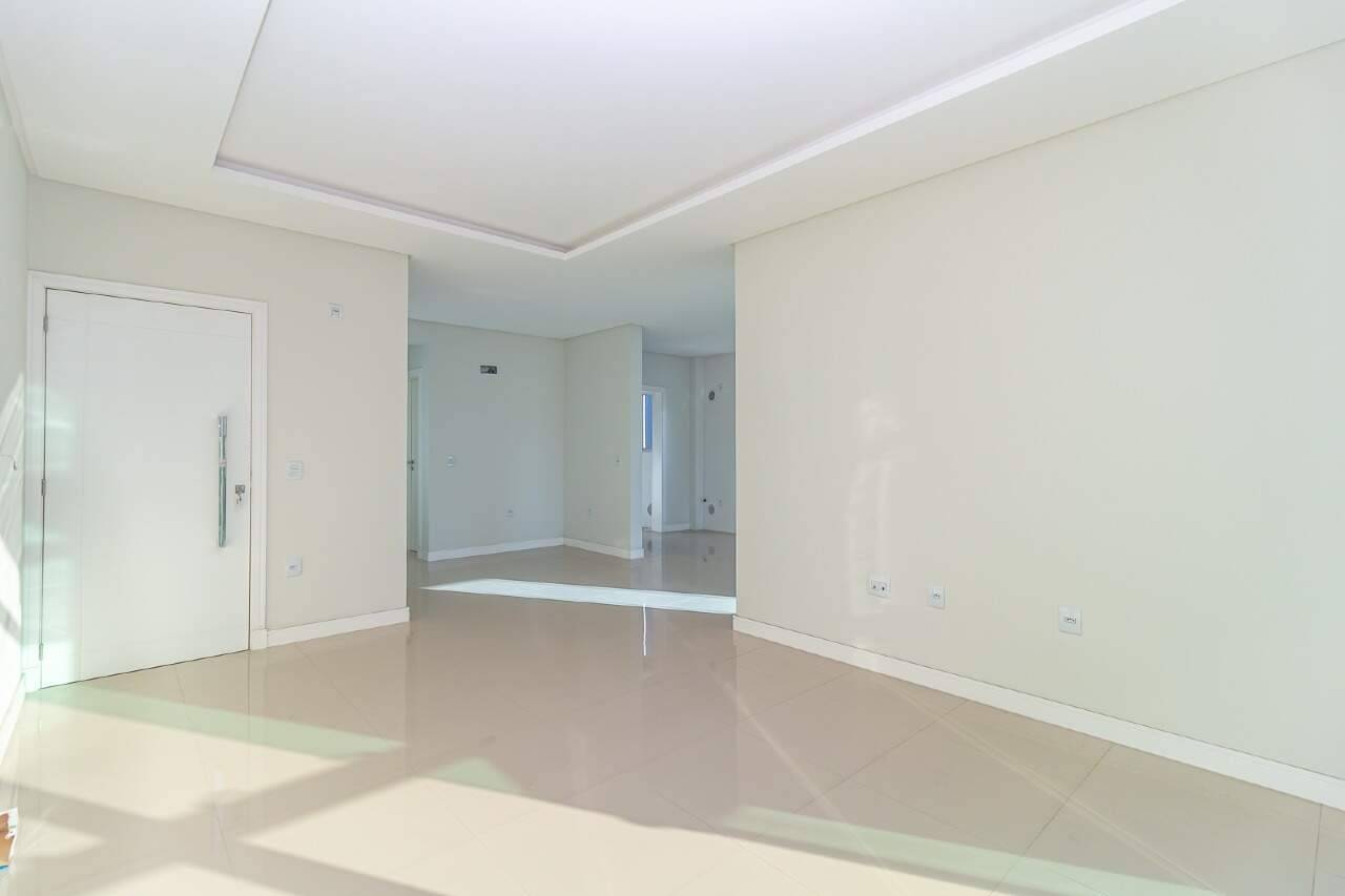 Foto do imóvel Apartamento 3 Suítes no Residencial Valência Meia Praia Itapema