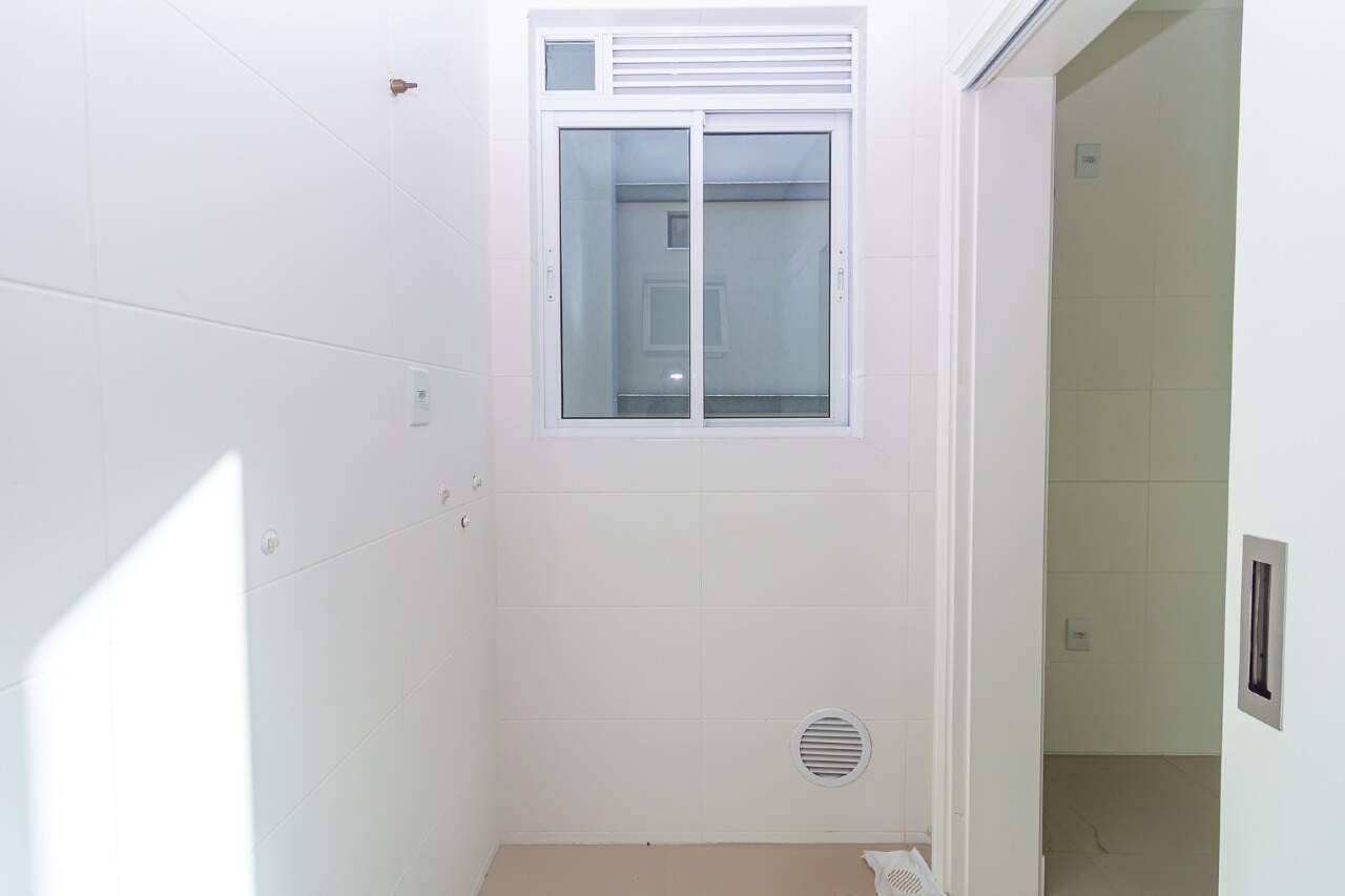 Foto do imóvel Apartamento 3 Suítes no Residencial Valência Meia Praia Itapema