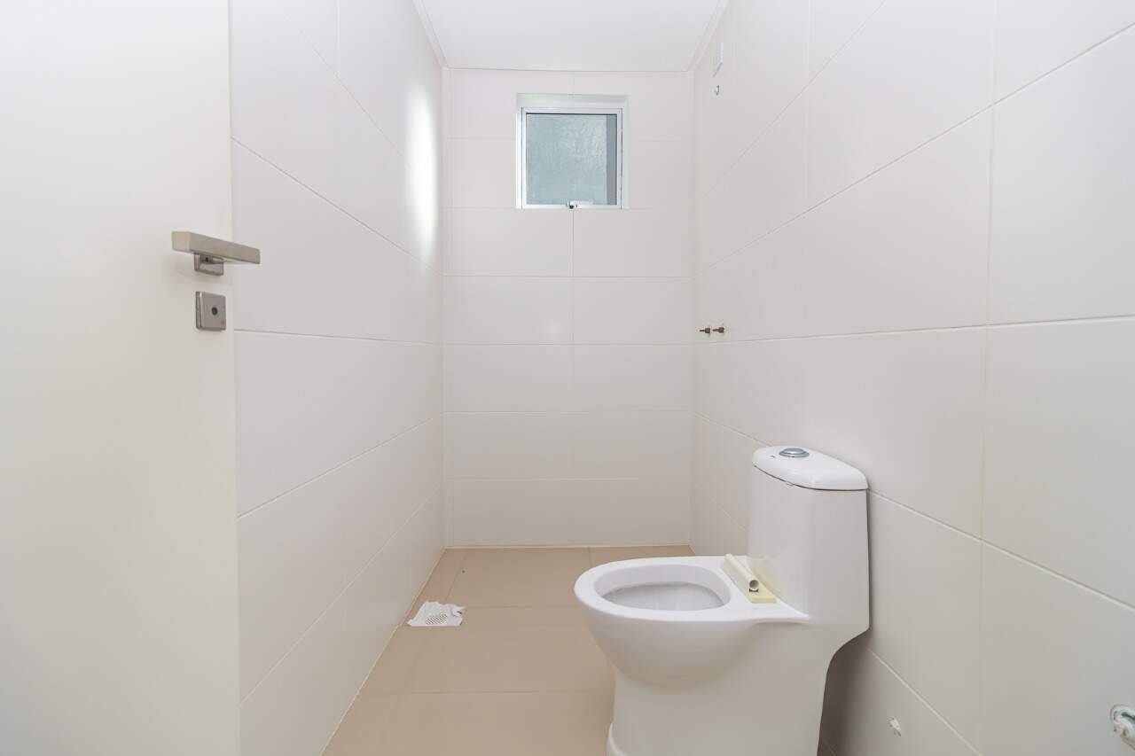 Foto do imóvel Apartamento 3 Suítes no Residencial Valência Meia Praia Itapema