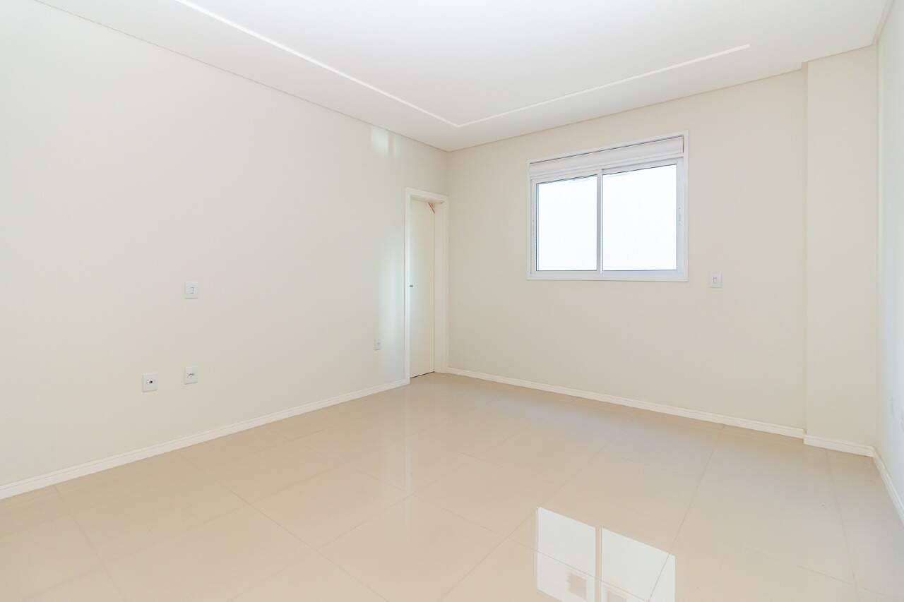 Foto do imóvel Apartamento 3 Suítes no Residencial Valência Meia Praia Itapema