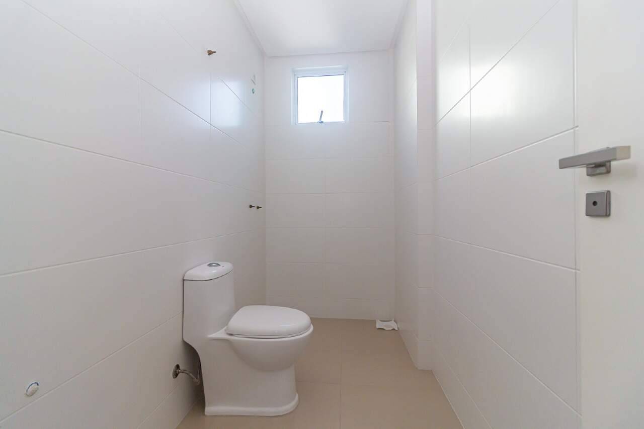 Foto do imóvel Apartamento 3 Suítes no Residencial Valência Meia Praia Itapema