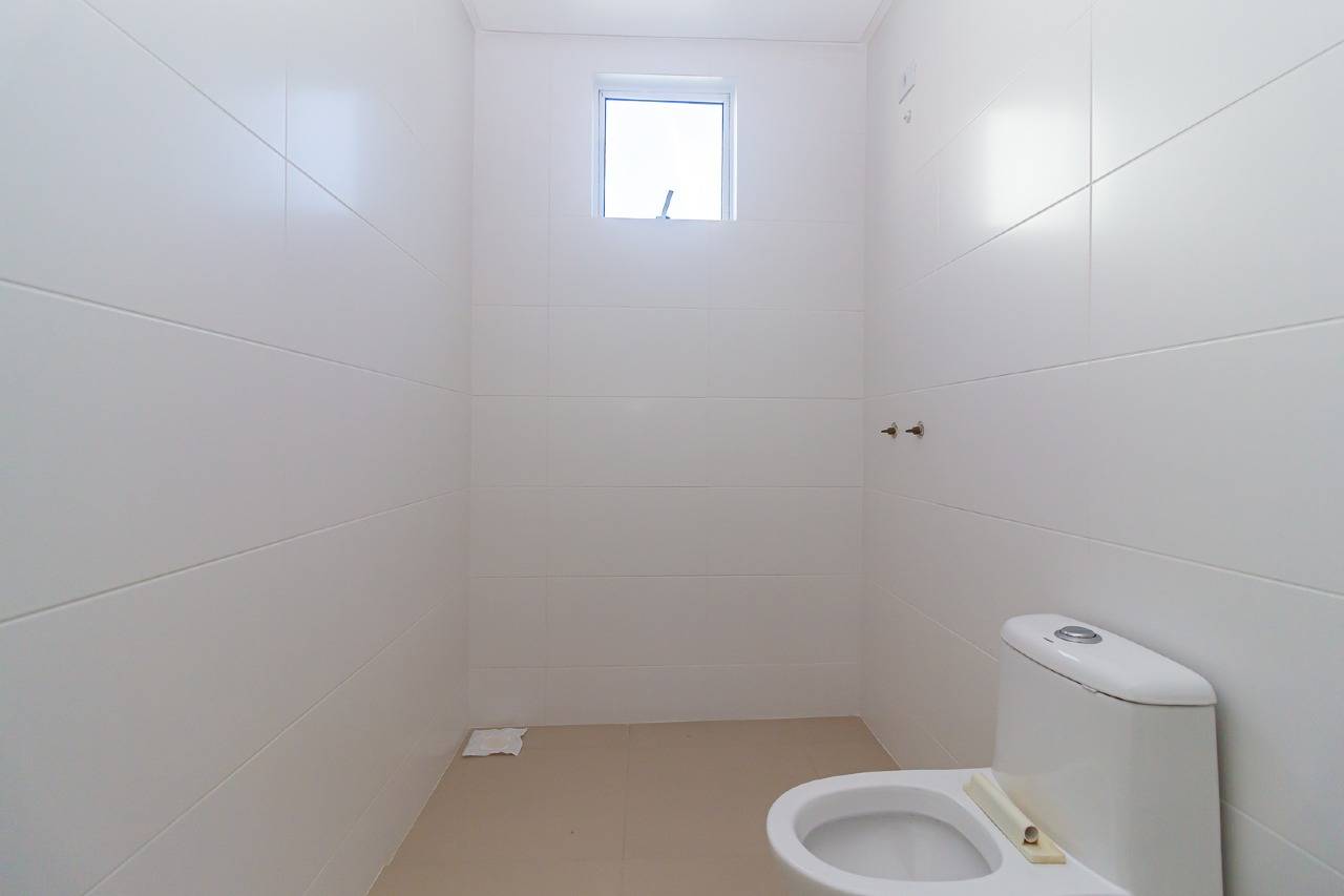 Foto do imóvel Apartamento 3 Suítes no Residencial Valência Meia Praia Itapema