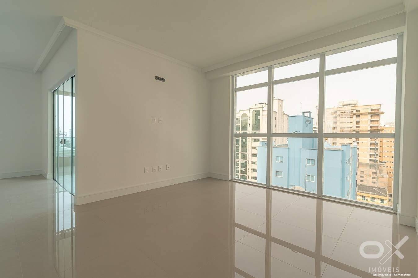 [Edificio] Apartamento à venda Majestic Residence: Foto 01