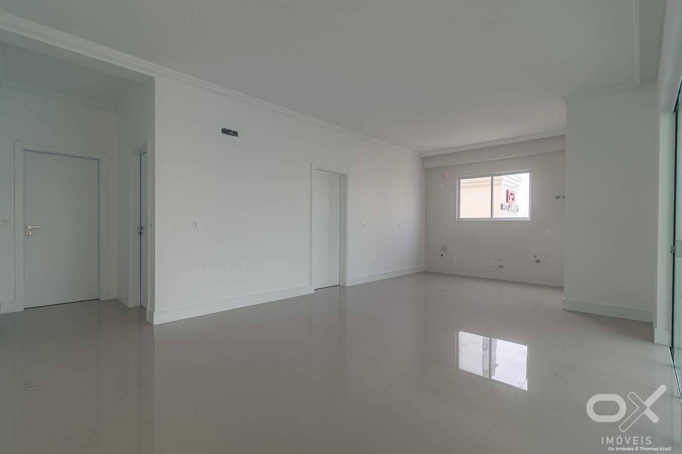 [Edificio] Apartamento à venda Majestic Residence: Foto 01