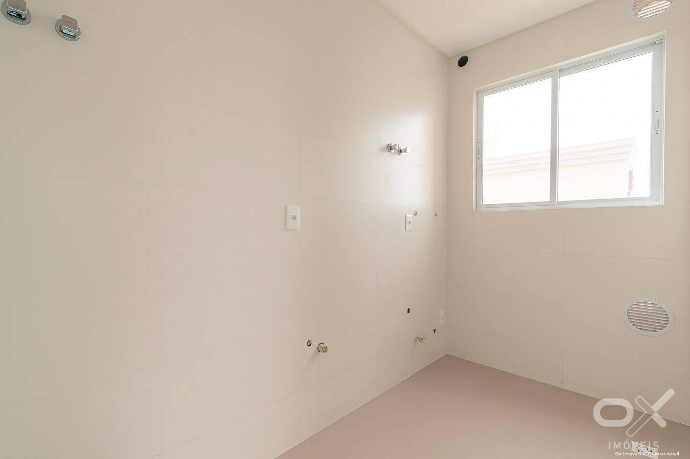 [Edificio] Apartamento à venda Majestic Residence: Foto 01