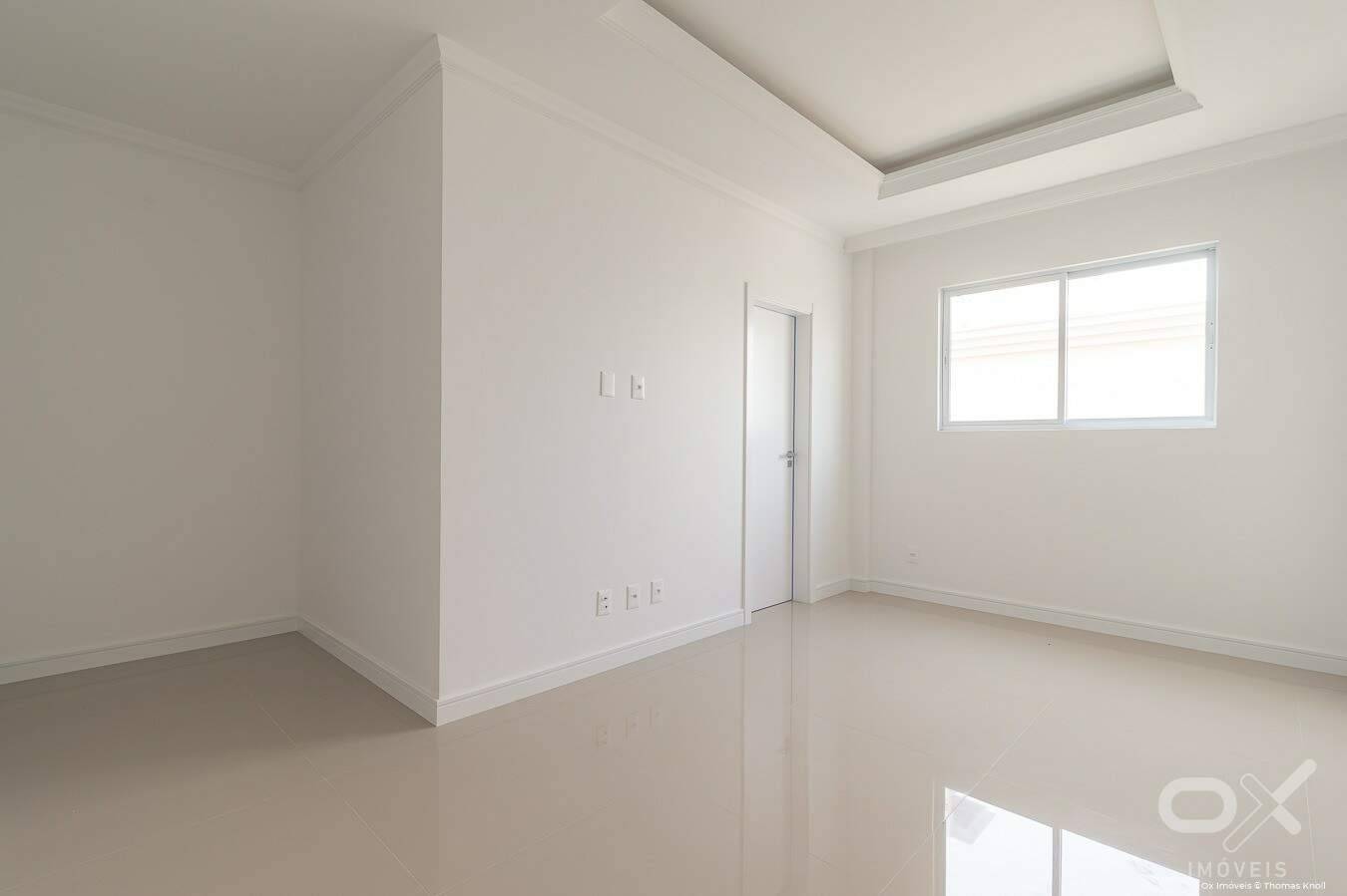[Edificio] Apartamento à venda Majestic Residence: Foto 01