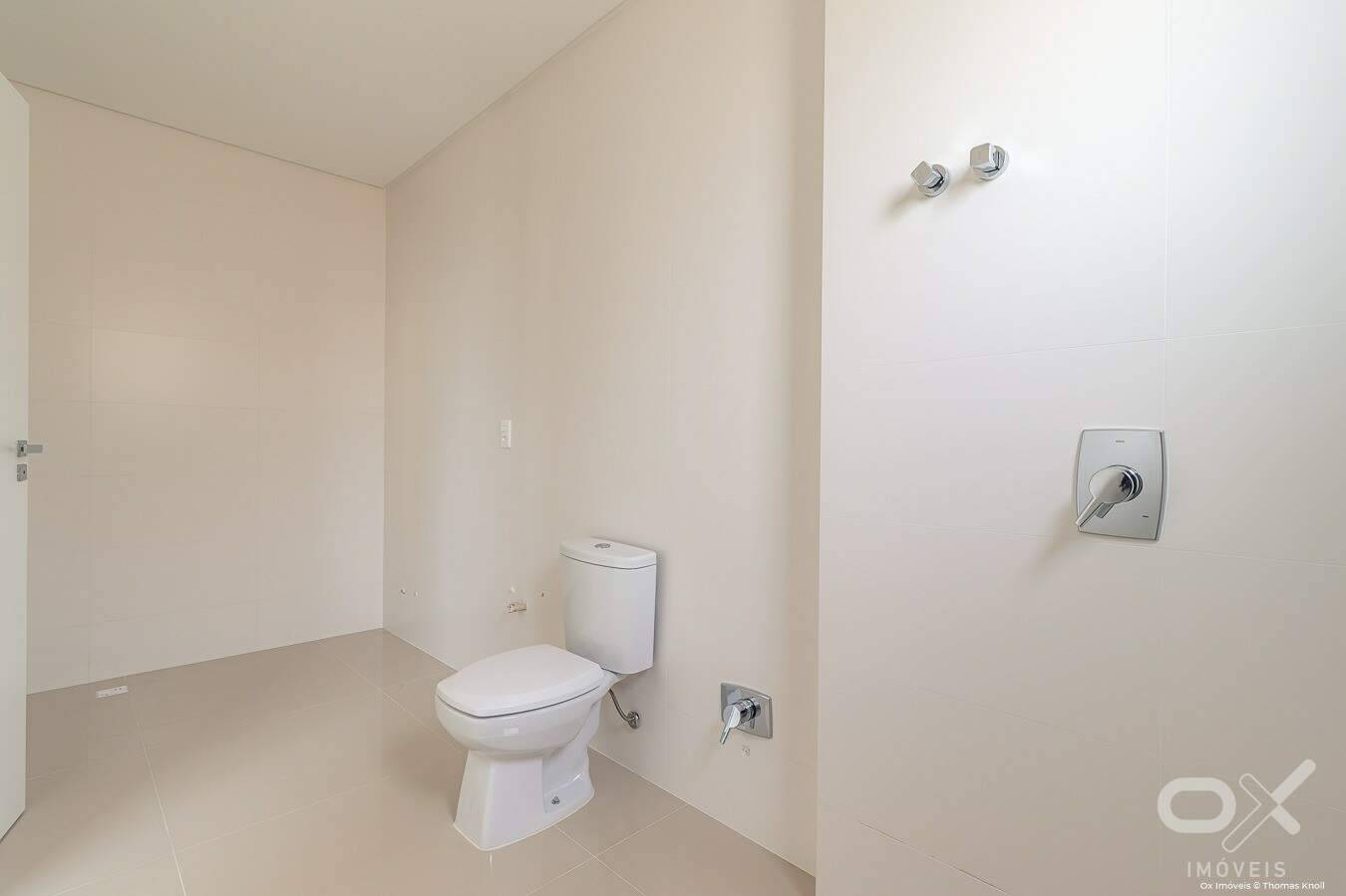 [Edificio] Apartamento à venda Majestic Residence: Foto 01
