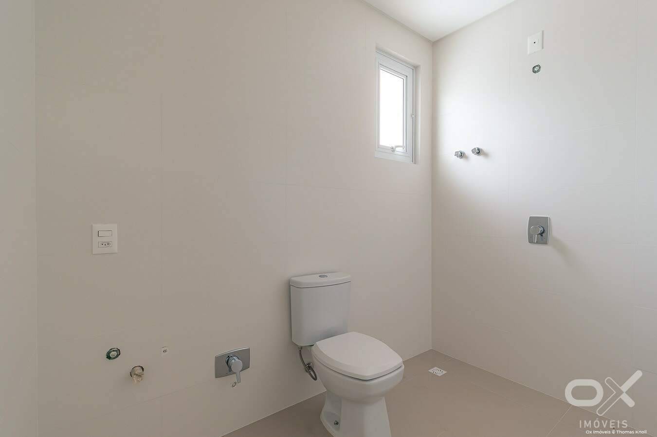 [Edificio] Apartamento à venda Majestic Residence: Foto 01