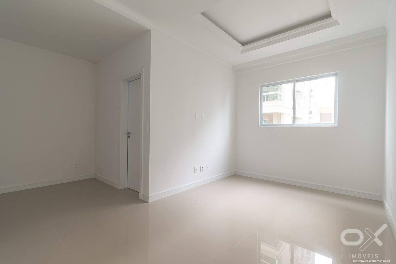 [Edificio] Apartamento à venda Majestic Residence: Foto 01