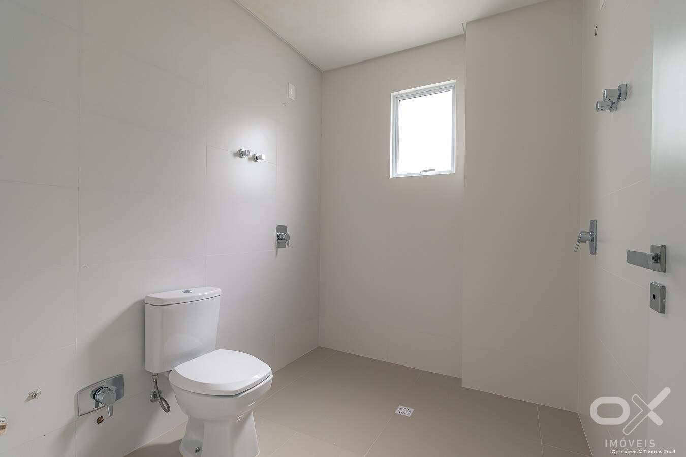 [Edificio] Apartamento à venda Majestic Residence: Foto 01
