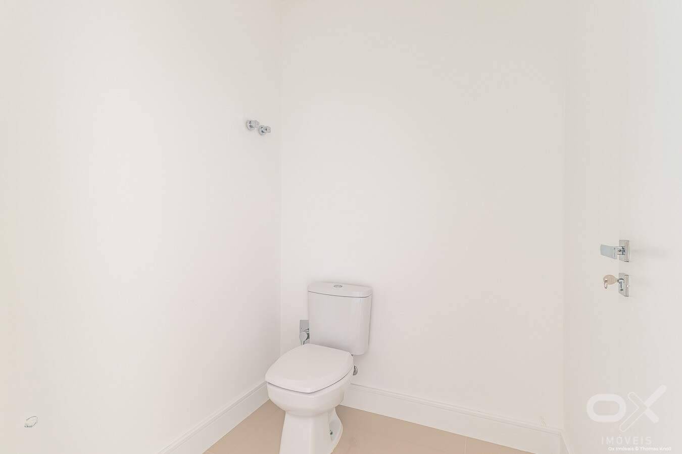[Edificio] Apartamento à venda Majestic Residence: Foto 01