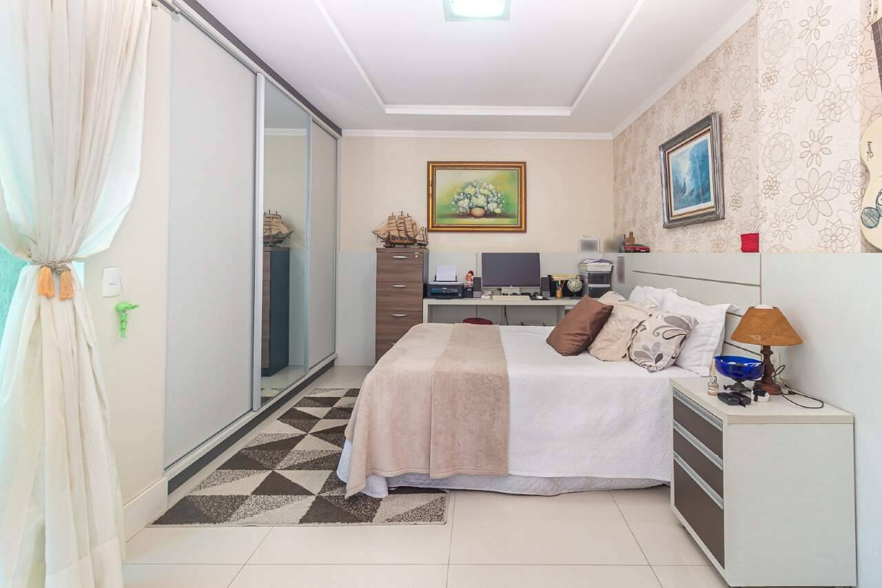 Foto do imóvel Apartamento 4 Suítes no Harmony Palace na Meia Praia Itapema