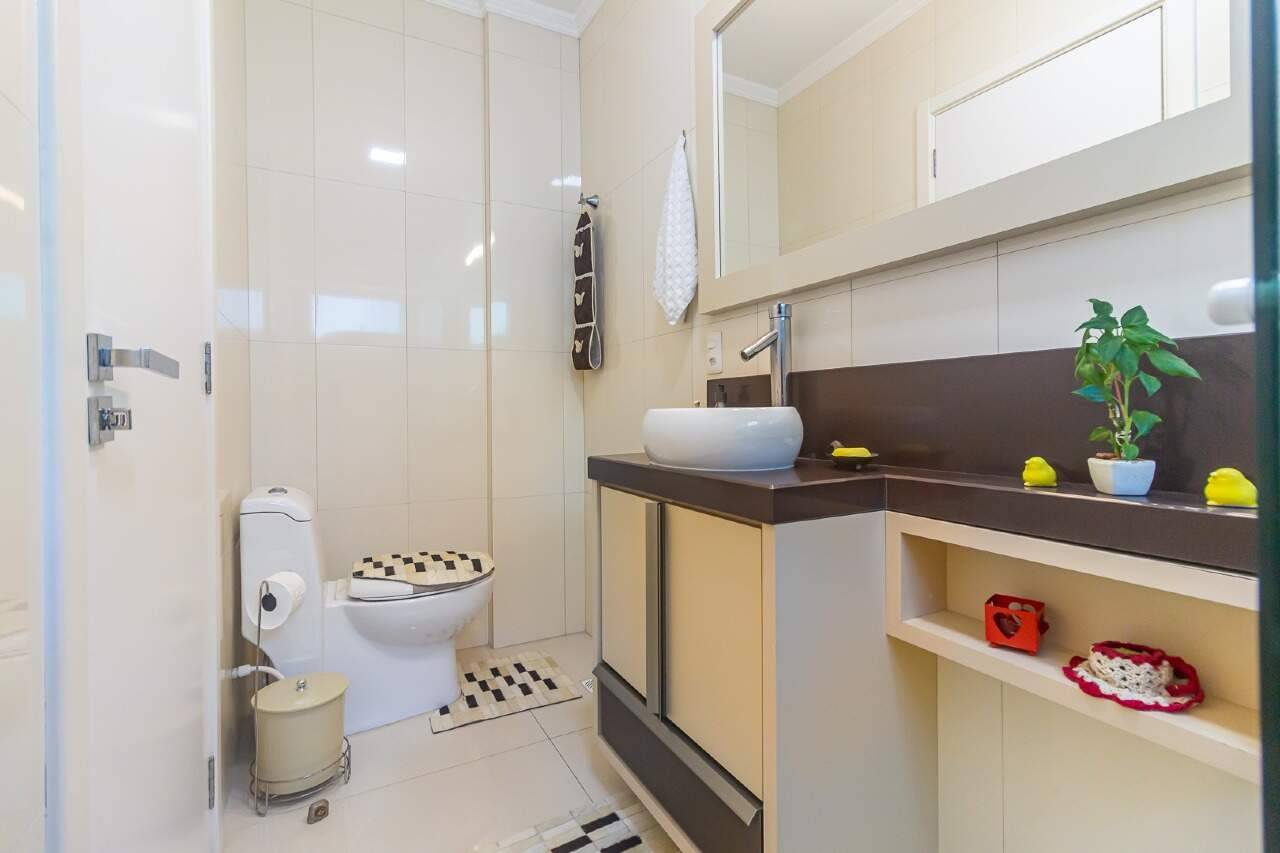 Foto do imóvel Apartamento 4 Suítes no Harmony Palace na Meia Praia Itapema