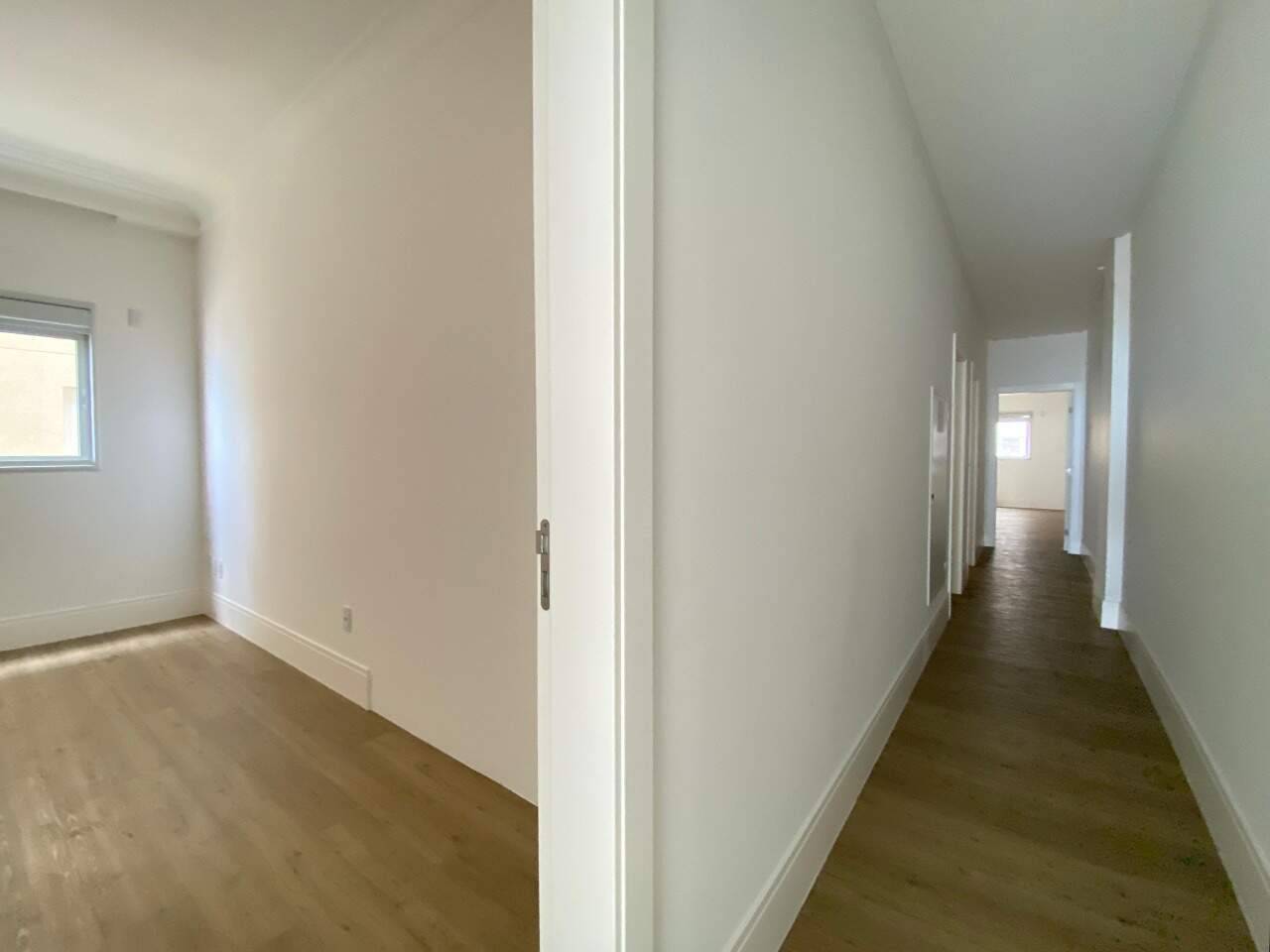 Foto do imóvel Apartamento Frente Mar com 4 Suítes no La Vie Residence | Meia Praia, Itapema