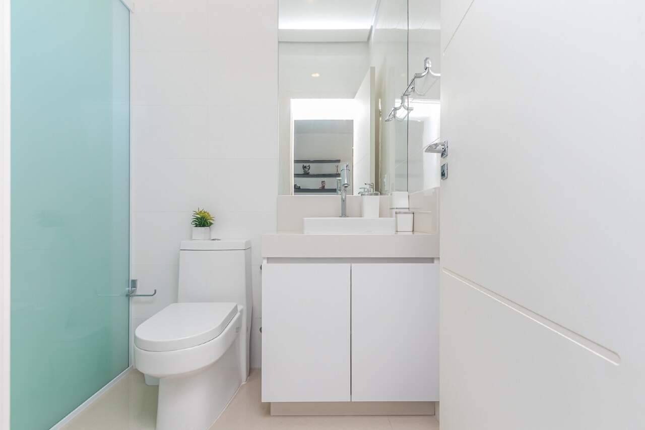 Foto do imóvel Província de Vicenza | Apartamento mobiliado 04 suítes, 193 m² | Imóvel à venda na Meia Praia, Itapema/SC 