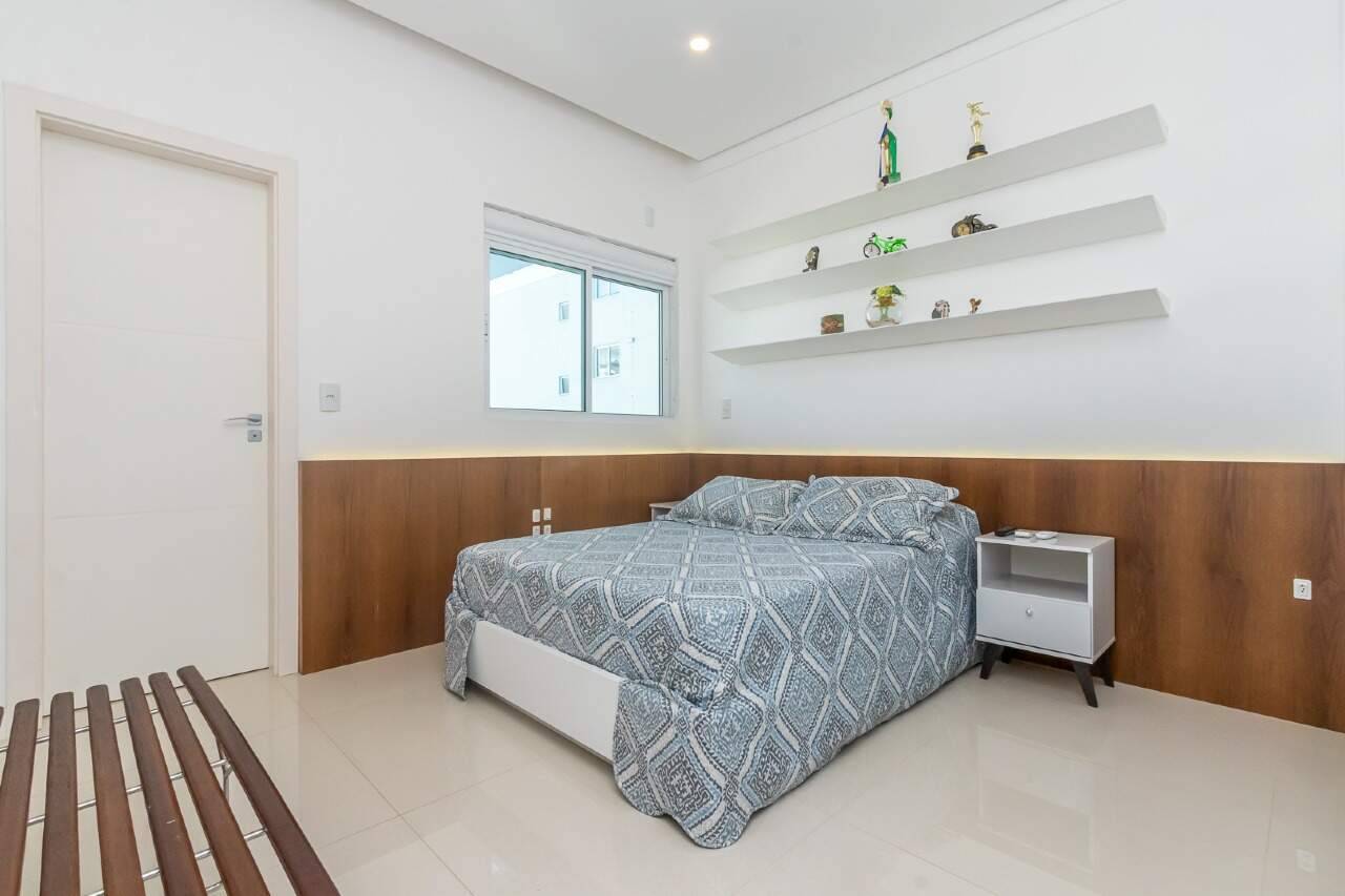 Foto do imóvel Província de Vicenza | Apartamento mobiliado 04 suítes, 193 m² | Imóvel à venda na Meia Praia, Itapema/SC 