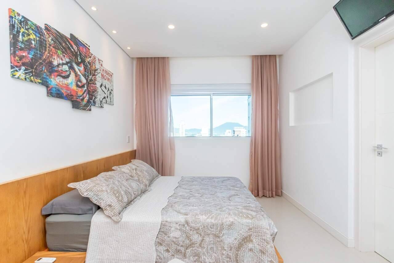 Foto do imóvel Província de Vicenza | Apartamento mobiliado 04 suítes, 193 m² | Imóvel à venda na Meia Praia, Itapema/SC 