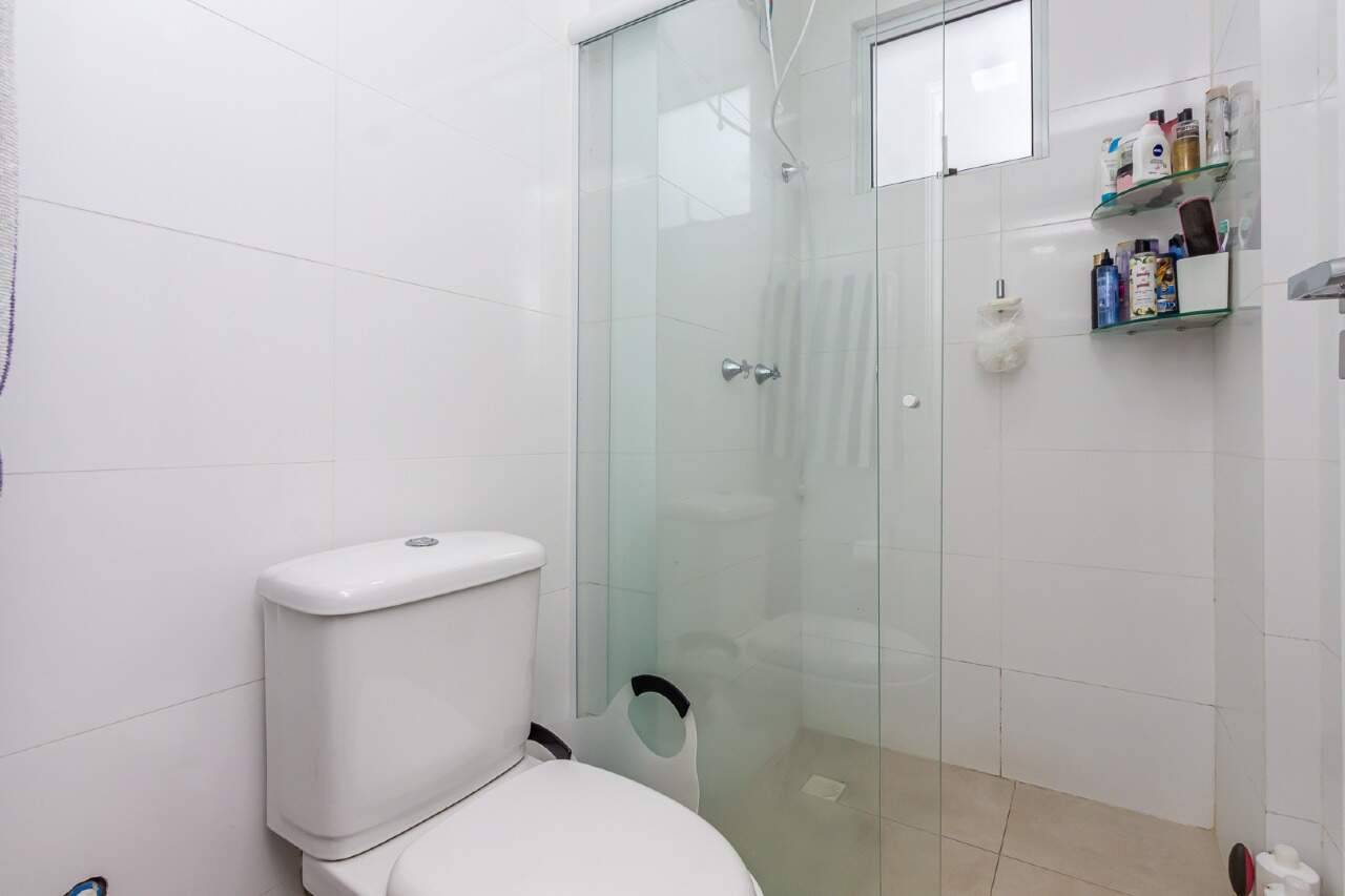 Foto do imóvel Apartamento 160m² no Edifício Aleandro Beber – Meia Praia Itapema