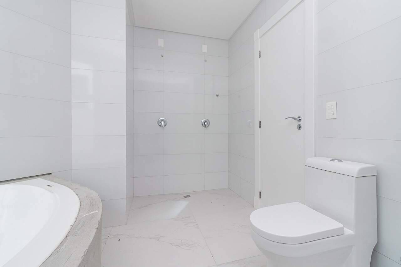 Foto do imóvel Apartamento Piazza De Fiori na Meia Praia em Itapema 