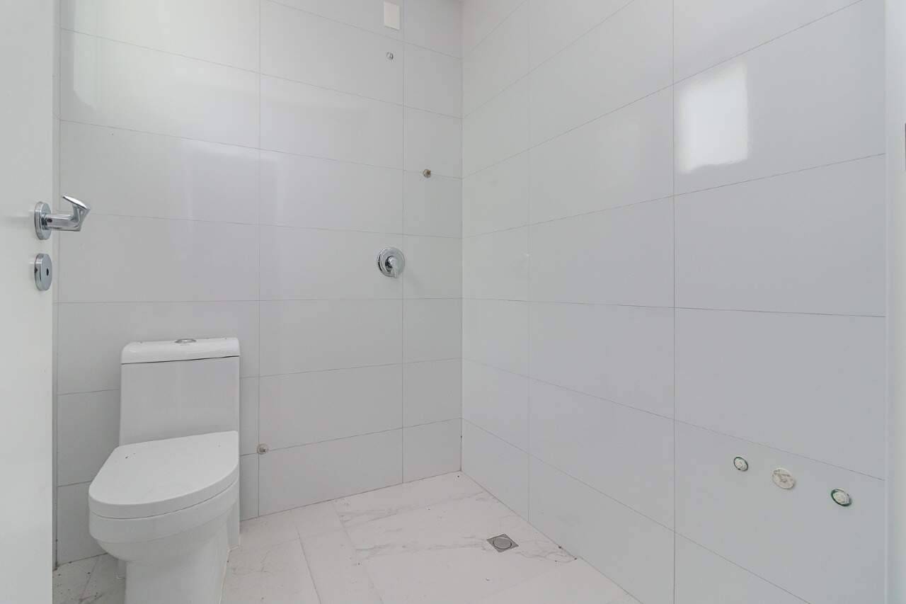 Foto do imóvel Apartamento Piazza De Fiori na Meia Praia em Itapema 