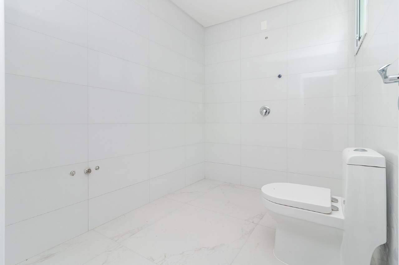 Foto do imóvel Apartamento Piazza De Fiori na Meia Praia em Itapema 