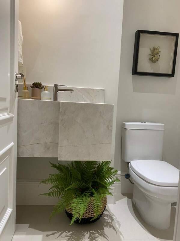 Foto do imóvel Apartamento Mobiliado no Magnifique Imperiale com 190m², 4 Suítes, Varanda e 3 Vagas em Meia Praia – Itapema