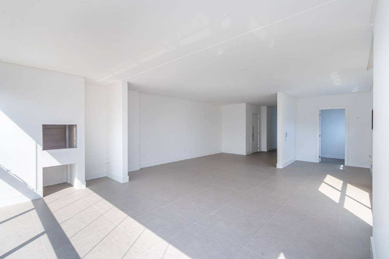 Foto do imóvel Apartamento de 137m² no Edifício Dom Benedito Itapema