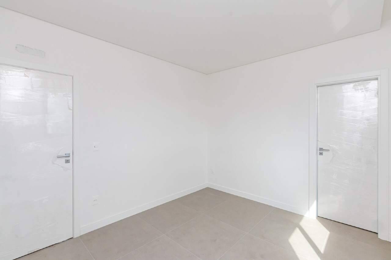 Foto do imóvel Apartamento de 137m² no Edifício Dom Benedito Itapema