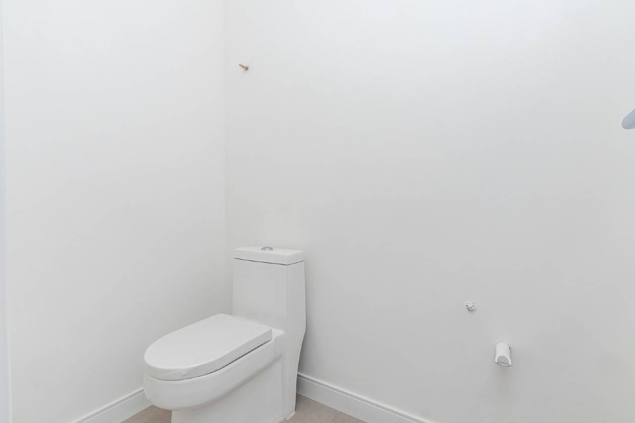 Foto do imóvel Apartamento 137m² com 3 suítes no Dom Benedito – Itapema