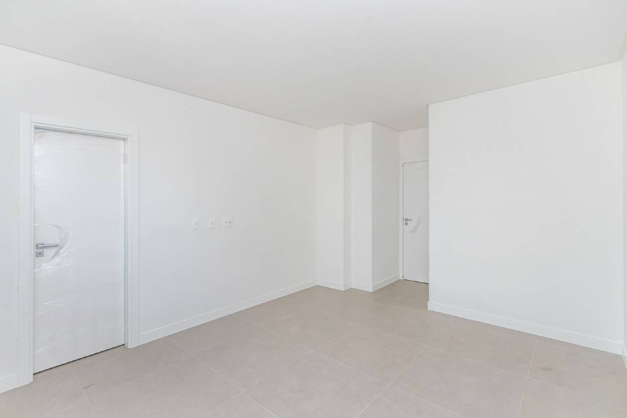 Foto do imóvel Apartamento 137m² com 3 suítes no Dom Benedito – Itapema