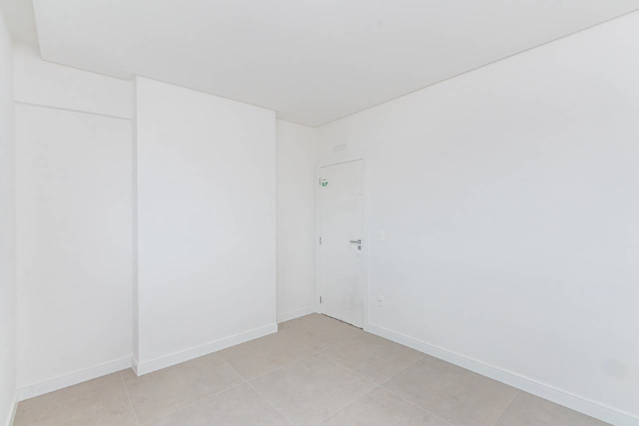 Foto do imóvel Apartamento 137m² com 3 suítes no Dom Benedito – Itapema