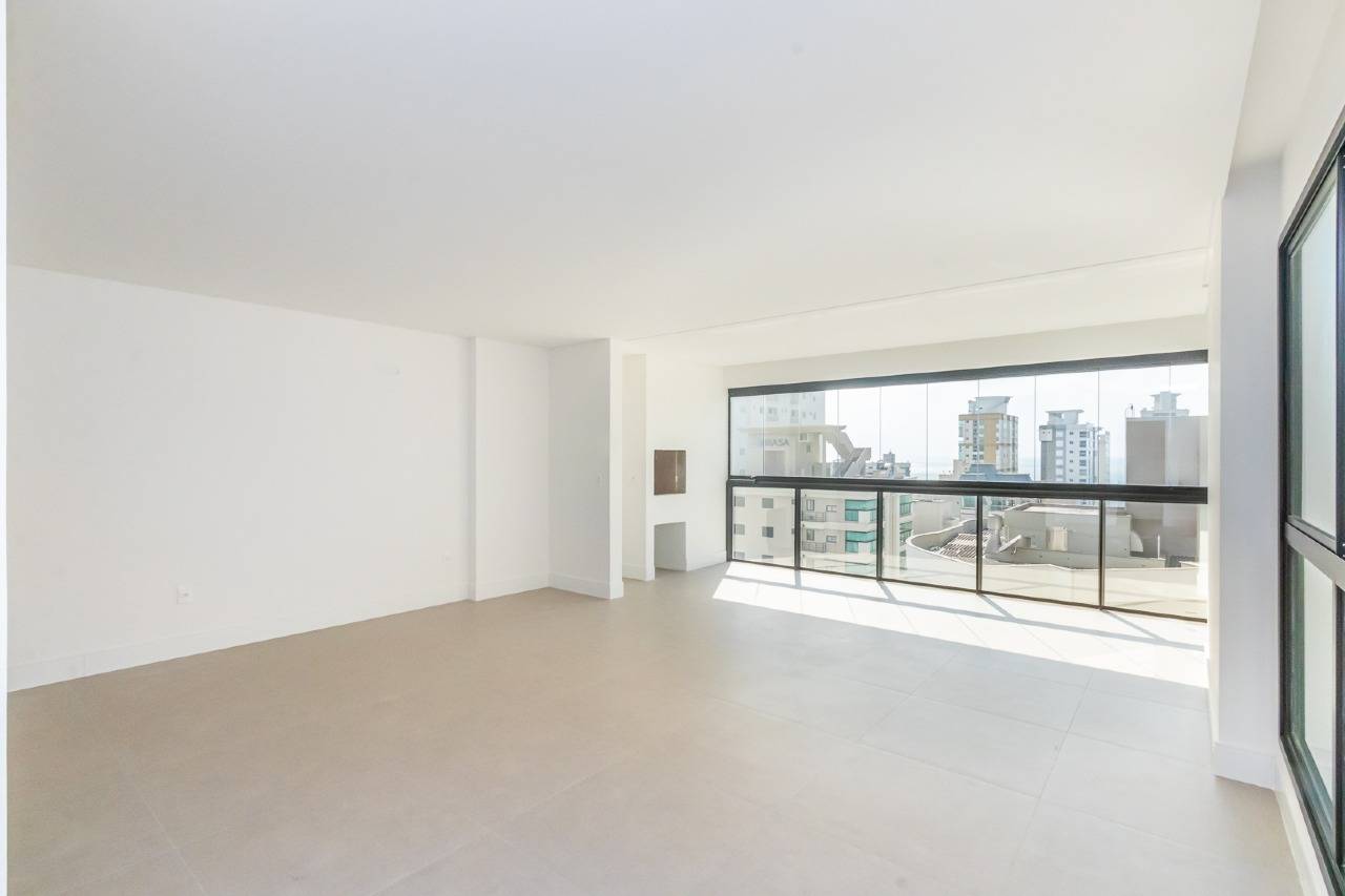 [Edificio] Apartamento à venda Residencial Dom Benedito: 