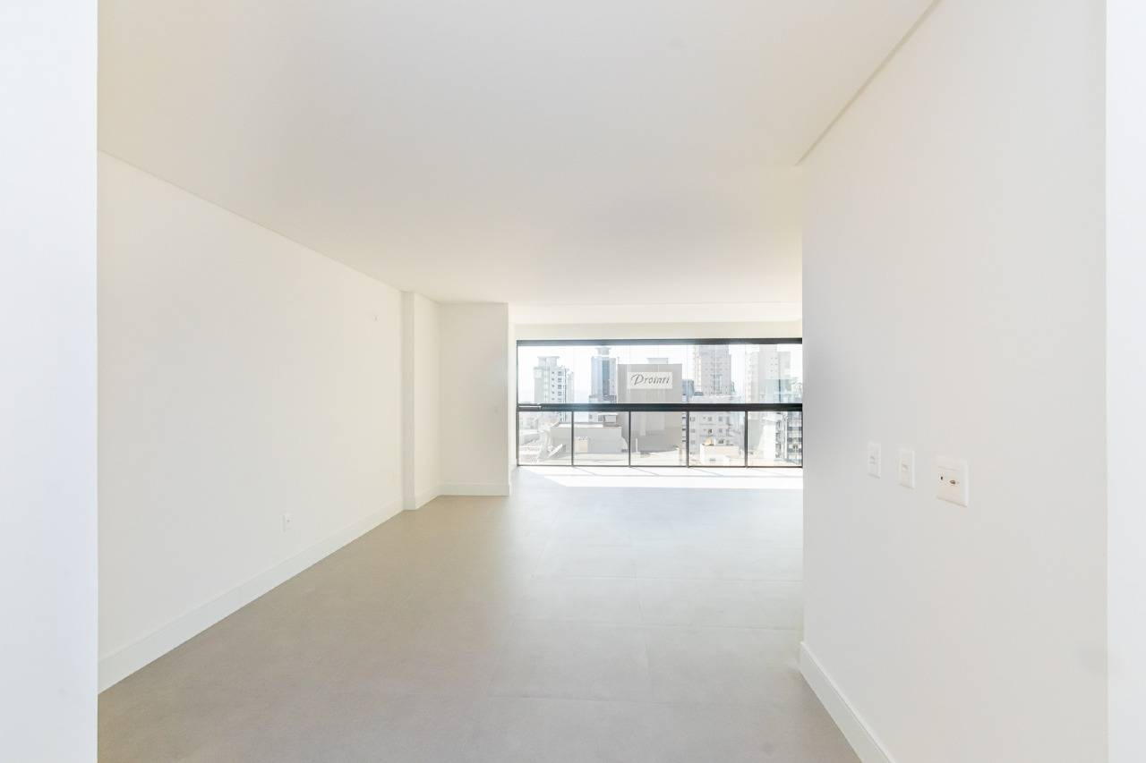 [Edificio] Apartamento à venda Residencial Dom Benedito: 