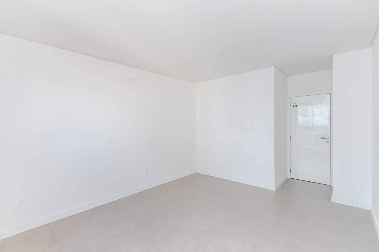 [Edificio] Apartamento à venda Residencial Dom Benedito: 