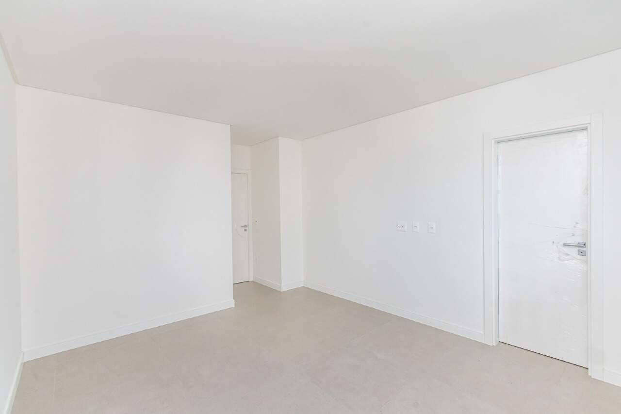 [Edificio] Apartamento à venda Residencial Dom Benedito: 