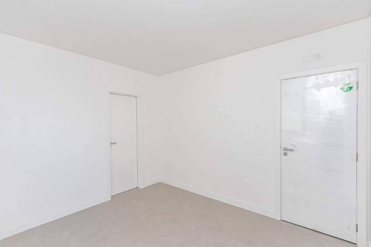 [Edificio] Apartamento à venda Residencial Dom Benedito: 