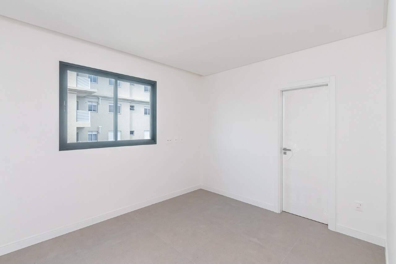 [Edificio] Apartamento à venda Residencial Dom Benedito: 