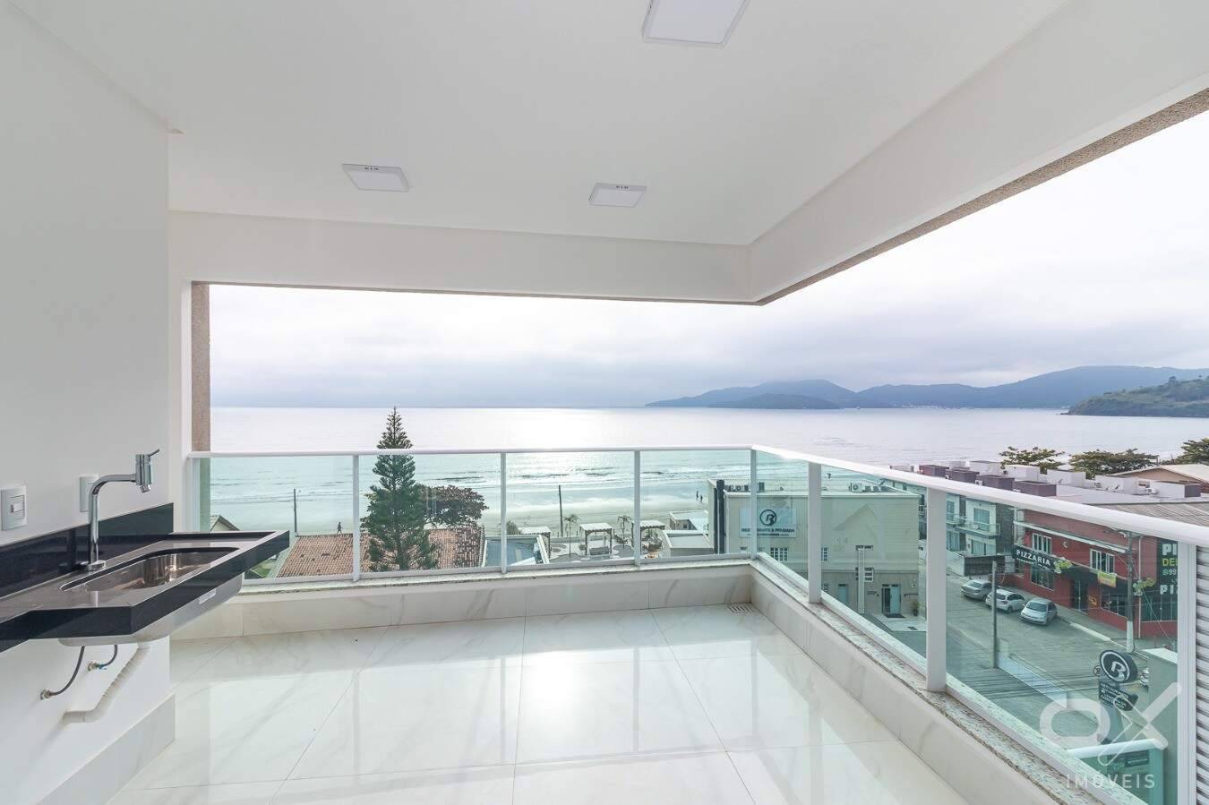 [Edificio] Apartamento à venda Cadenza: Foto 15