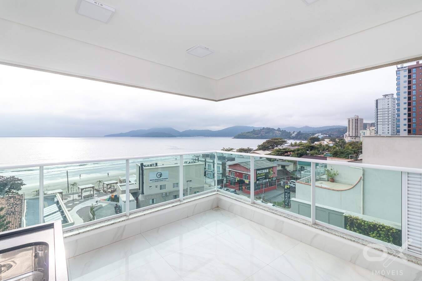 [Edificio] Apartamento à venda Cadenza: Foto 14